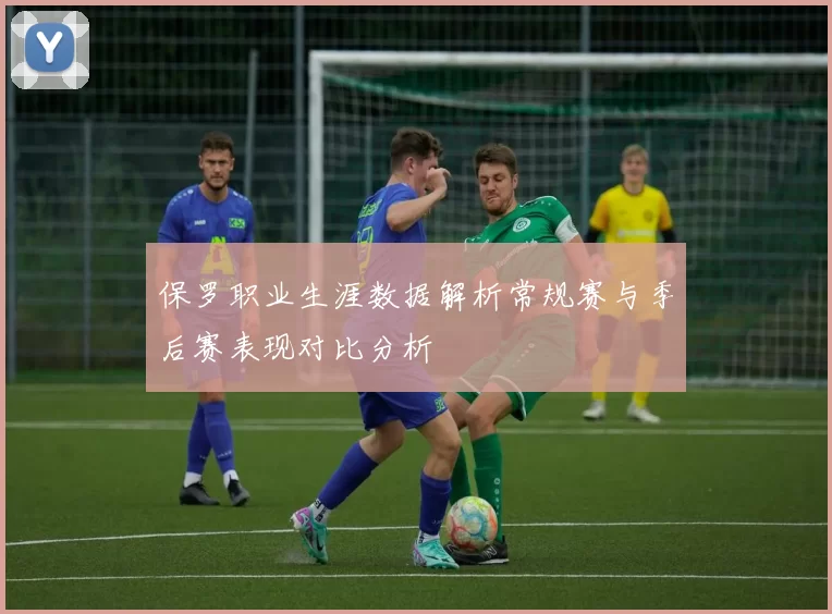 保罗职业生涯数据解析常规赛与季后赛表现对比分析
