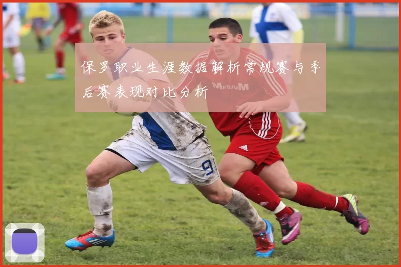 保罗职业生涯数据解析常规赛与季后赛表现对比分析
